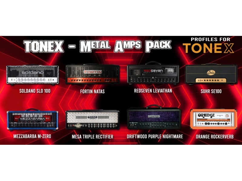 banner-home_metal_amps_pack