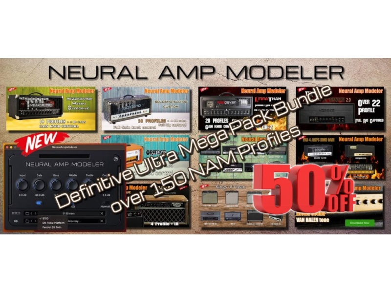 banner_definitive_150_nam_profiles_50_off