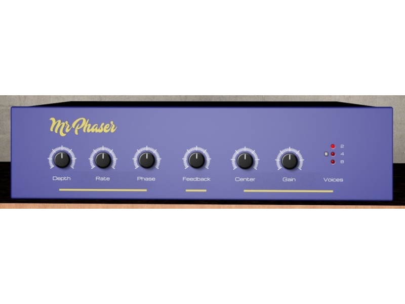 banner_mr_phaser_new