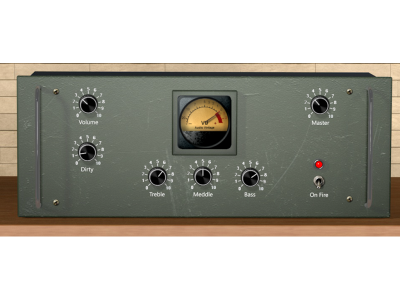 banner_mr_tank_preamp