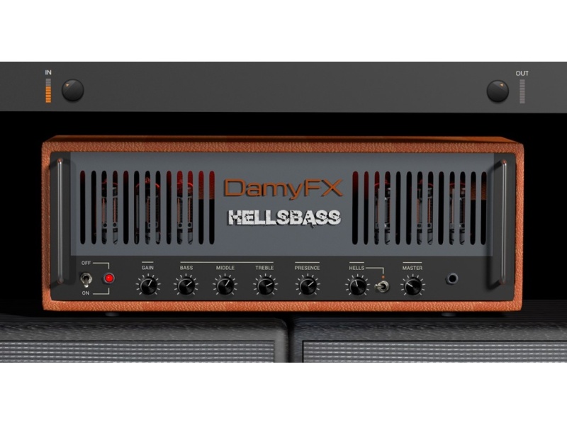hellsbass_v1_371772972