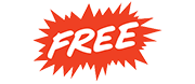 Free