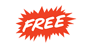 Free
