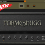 ForMeshugg AmpSim